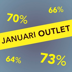 OUTLET OUTLET